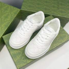 Picture of Gucci Shoes _SKUGuccisz35-4038-44hnx041310122